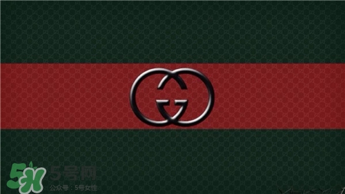 2017米蘭時裝周gucci春夏系列 2017米蘭時裝周gucci春夏新品 2017米蘭時裝周gucci春夏系列 2017米蘭時裝周gucci春夏新品