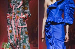 2017米蘭時裝周gucci春夏系列 2017米蘭時裝周gucci春夏新品 2017米蘭時裝周gucci春夏系列 2017米蘭時裝周gucci春夏新品