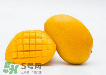 什么人不能吃芒果？哪些人不能吃芒果？