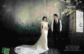 清明節(jié)可以拍婚紗照嗎？清明節(jié)拍婚紗照好嗎？