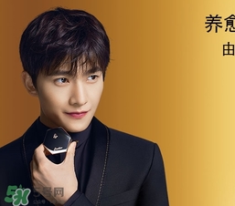 嬌蘭帝皇蜂姿眼霜怎么用？嬌蘭帝皇蜂姿眼霜使用方法