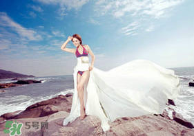 清明節(jié)可以拍婚紗照嗎？清明節(jié)拍婚紗照好嗎？