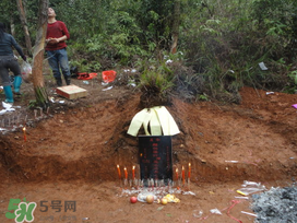 清明節(jié)能動土嗎？清明節(jié)能動土嗎2017？