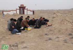 清明節(jié)能動土嗎？清明節(jié)能動土嗎2017？