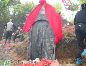 清明節(jié)能動土嗎？清明節(jié)能動土嗎2017？