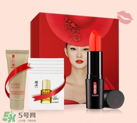 羽西和歐萊雅哪個(gè)好？羽西是歐萊雅旗下的嗎？