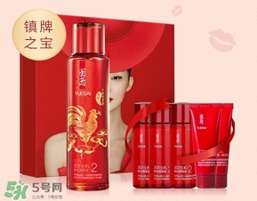 羽西和歐萊雅哪個(gè)好？羽西是歐萊雅旗下的嗎？