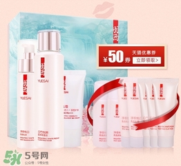 羽西和歐萊雅哪個(gè)好？羽西是歐萊雅旗下的嗎？