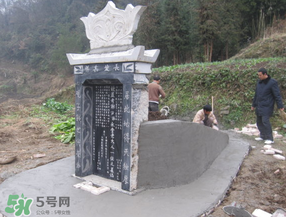 2017年清明節(jié)立碑好嗎？2017年清明節(jié)能立碑嗎？