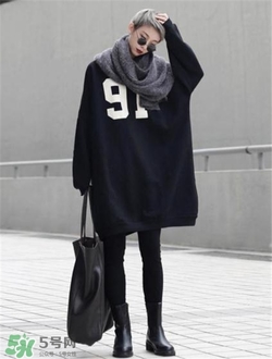 春天穿衛(wèi)衣怎么搭配？衛(wèi)衣怎么搭配好看？