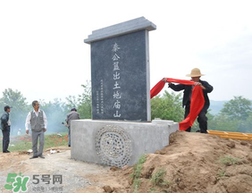 2017年清明節(jié)立碑好嗎？2017年清明節(jié)能立碑嗎？