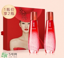 羽西和玉蘭油哪個好？羽西和玉蘭油對比