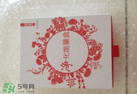 羽西和玉蘭油哪個好？羽西和玉蘭油對比