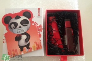 羽西和玉蘭油哪個好？羽西和玉蘭油對比