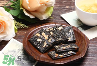 什么人不能吃阿膠？阿膠適合什么人吃？