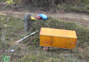 清明節(jié)遷墳好不好？2017年清明節(jié)哪天適合遷墳？