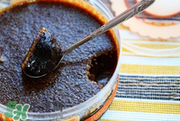 什么人不能吃阿膠？阿膠適合什么人吃？