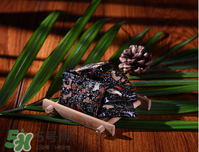 什么人不能吃阿膠？阿膠適合什么人吃？