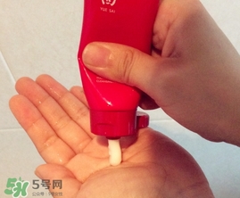 羽西和蘭芝哪個好？羽西和蘭芝適合年齡膚質(zhì)