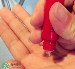 羽西和蘭芝哪個好？羽西和蘭芝適合年齡膚質(zhì)