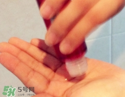 羽西和蘭芝哪個好？羽西和蘭芝適合年齡膚質(zhì)