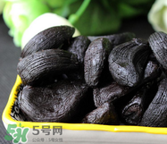 黑蒜是怎么制成的？黑蒜是哪里的特產(chǎn)？