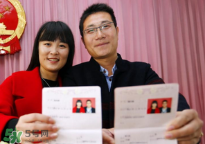 清明節(jié)民政局上班嗎？清明節(jié)可以領(lǐng)結(jié)婚證嗎？