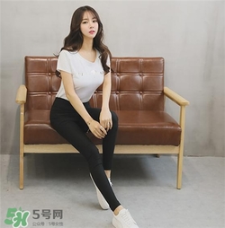 春天穿什么褲子？春天穿什么褲子合適？