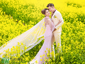 四月份還有油菜花嗎？4月份還有油菜花嗎？