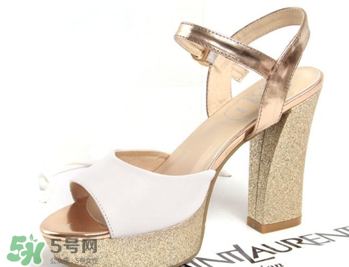 roger vivier是什么牌子？roger vivier是什么檔次？