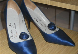 roger vivier是什么牌子？roger vivier是什么檔次？