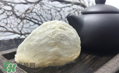 什么人不能吃燕窩？燕窩適合什么人吃？