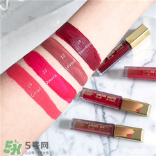 milani唇釉色號 milani唇釉試色 milani唇釉色號 milani唇釉試色