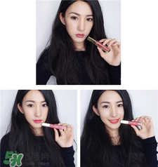 milani唇釉色號 milani唇釉試色 milani唇釉色號 milani唇釉試色