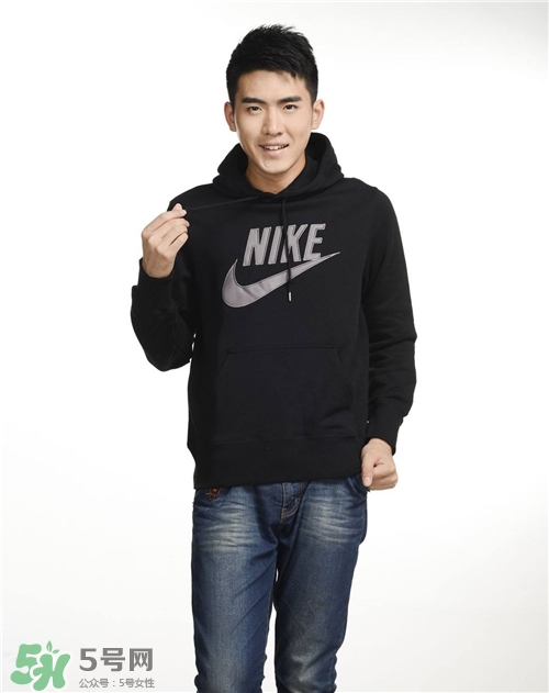 男士衛(wèi)衣哪個(gè)牌子好？什么牌子的男士衛(wèi)衣好看？