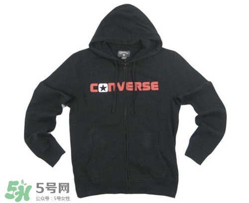 男士衛(wèi)衣哪個(gè)牌子好？什么牌子的男士衛(wèi)衣好看？