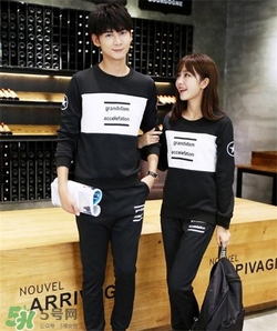 男士衛(wèi)衣配什么褲子？男士衛(wèi)衣搭配什么褲子好看？