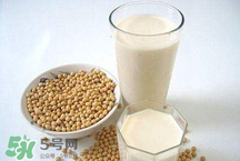 天天喝豆?jié){好嗎？每天喝豆?jié){有什么好處？