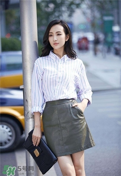 3月份可以穿襯衫嗎？三月份能穿襯衣嗎？