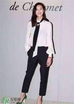 3月份可以穿襯衫嗎？三月份能穿襯衣嗎？