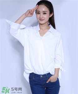 3月份可以穿襯衫嗎？三月份能穿襯衣嗎？