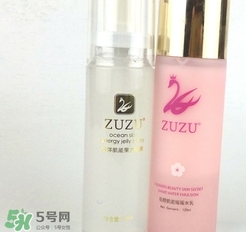 zuzu果凍噴霧多少錢？zuzu果凍噴霧怎么用