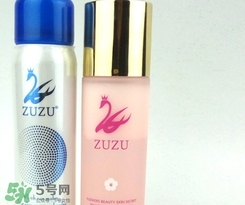 zuzu果凍噴霧多少錢？zuzu果凍噴霧怎么用