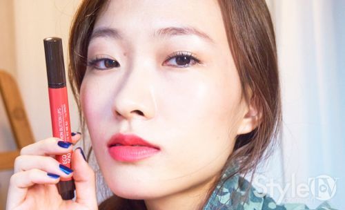 2017氣墊唇筆哪個(gè)牌子好？2017氣墊唇筆排行榜