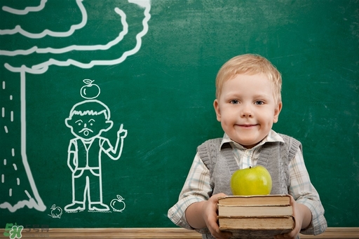 兒童性早熟怎么判斷？如何防止兒童性早熟？