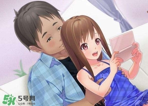 戀童癖是什么意思？有戀童癖怎么辦？