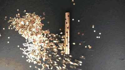 ysl星辰明彩筆多少錢？2017ysl星辰明彩筆專柜價格