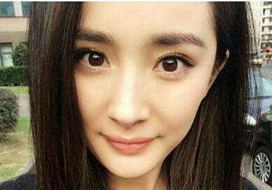 雙眼皮有哪幾種形狀？雙眼皮哪種形狀好看？