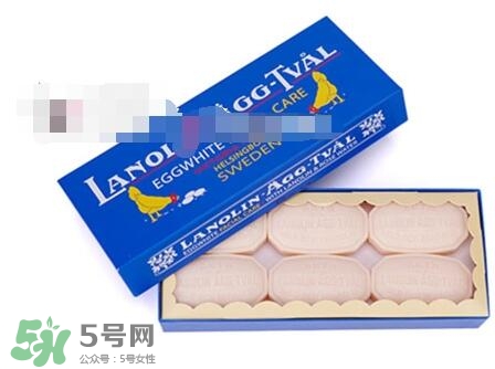 2017潔面皂哪個(gè)牌子好？2017潔面皂排行榜