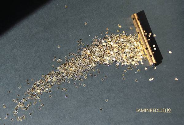 ysl星辰明彩筆多少錢？2017ysl星辰明彩筆專柜價格